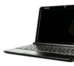 Комментарий на Ноутбук Lenovo IdeaPad S12: хороший, громкий, лёгкий, быстрый