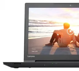 Комментарий на Ноутбук Lenovo V310 15: хороший, сплошной, быстрый, полноценный