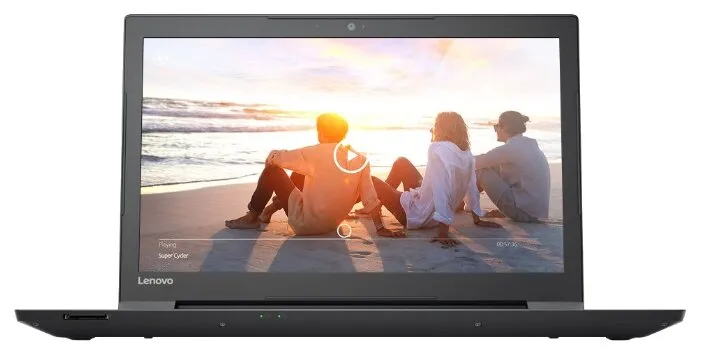 Ноутбук Lenovo V310 15, количество отзывов: 10