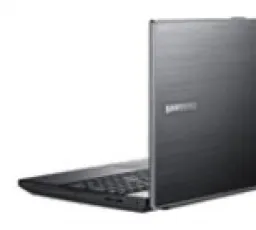 Отзыв на Ноутбук Samsung 300V4A: стильный, впечатляющий от 4.2.2023 11:46