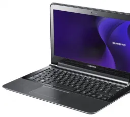 Ноутбук Samsung 900X3A, количество отзывов: 10