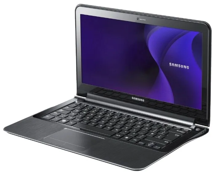 Ноутбук Samsung 900X3A, количество отзывов: 10