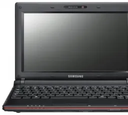Ноутбук Samsung N102, количество отзывов: 10