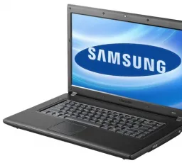 Ноутбук Samsung R519, количество отзывов: 10