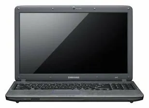 Ноутбук Samsung R528, количество отзывов: 9