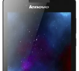Планшет Lenovo TAB 2 A7-30DC 8Gb, количество отзывов: 9
