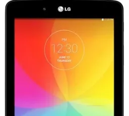 Планшет LG G Pad 7.0 V400, количество отзывов: 10