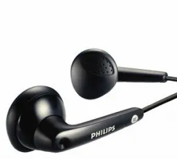 Плюс на Плеер Philips SA018102: качественный, громкий, небольшой, страшный