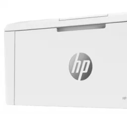 Принтер HP LaserJet Pro M15a, количество отзывов: 8