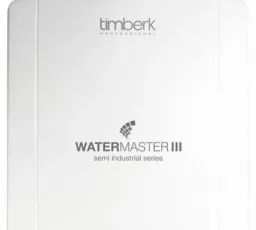 Отзыв на Проточный электрический водонагреватель Timberk WHE 12.0 XTL C1: хороший, управление, интуитивный от 01.02.2023 02:29 от 01.02.2023 02:29