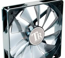 Система охлаждения для корпуса Thermalright X-Silent 140, количество отзывов: 10