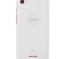 Смартфон Alcatel PIXI 4 Plus Power, количество отзывов: 9