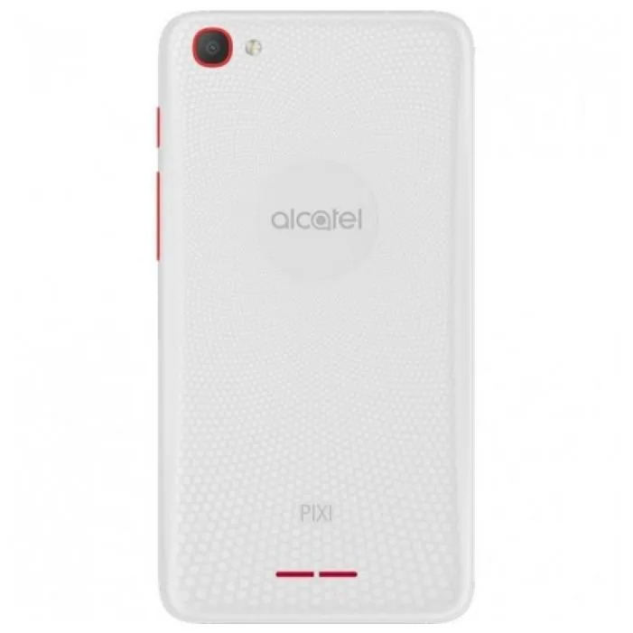 Смартфон Alcatel PIXI 4 Plus Power, количество отзывов: 9