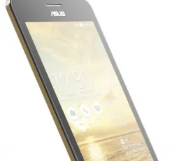 Отзыв на Смартфон ASUS ZenFone 5 A501CG 4GB: качественный, неплохой, цветной, симпотичный