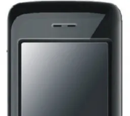 Смартфон GSmart i350, количество отзывов: 10