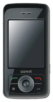 Смартфон GSmart i350, количество отзывов: 10
