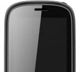 Отзыв на Смартфон МегаФон U8110: жирный, неплохой, ужасный, бюджетный
