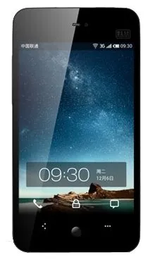 Смартфон Meizu MX 4-core 32GB, количество отзывов: 10