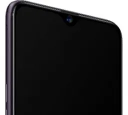 Смартфон realme 3 Pro 4/64GB, количество отзывов: 8