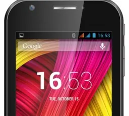 Смартфон teXet X-start TM-4172, количество отзывов: 10