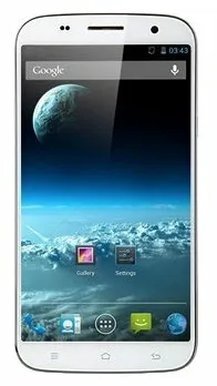 Смартфон Zopo ZP990+ 8-CORE 2/32GB, количество отзывов: 10