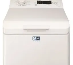 Отзыв на Стиральная машина Electrolux EWT 1064 ILW: стиральный, машиный от 1.2.2023 4:24