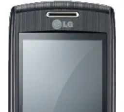 Отзыв на Телефон LG GU230: хороший, небольшой, прекрасный, китайский