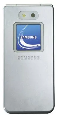 Телефон Samsung SGH-E870, количество отзывов: 10