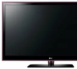 Отзыв на Телевизор LG 26LE5500: сделанный, отличный, отсутствие, встроенный