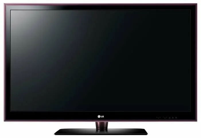 Телевизор LG 26LE5500, количество отзывов: 8