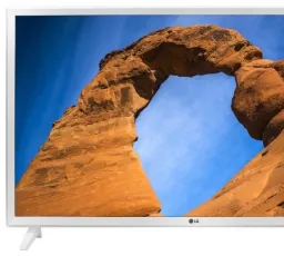 Телевизор LG 32LK519B, количество отзывов: 9