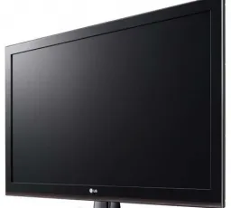 Комментарий на Телевизор LG 32LK551: сенсорный от 8.2.2023 15:44