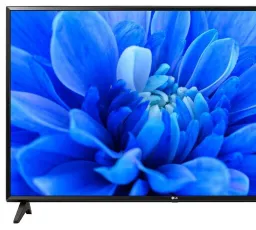 Телевизор LG 32LM550B, количество отзывов: 6