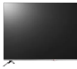 Телевизор LG 42LB675V, количество отзывов: 8