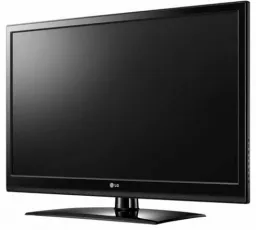 Телевизор LG 42LV3400, количество отзывов: 7