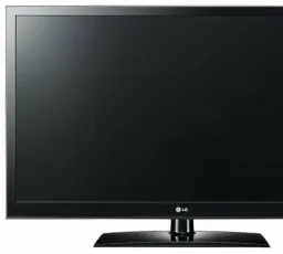 Комментарий на Телевизор LG 42LV3700: отличный, любимый, насыщенный от 8.2.2023 15:22