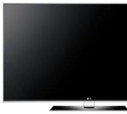 Отзыв на Телевизор LG 47LX9500: хороший, отличный, насыщенный, белый