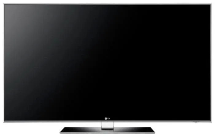 Телевизор LG 47LX9500, количество отзывов: 9
