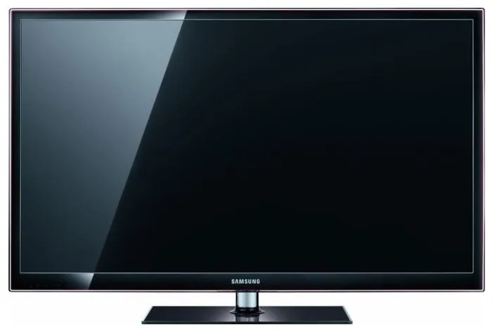Телевизор Samsung PS51D550, количество отзывов: 10