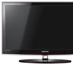 Отзыв на Телевизор Samsung UE-32C4000: отличный, тонкий, сенсорный от 31.1.2023 9:53 от 31.1.2023 9:53