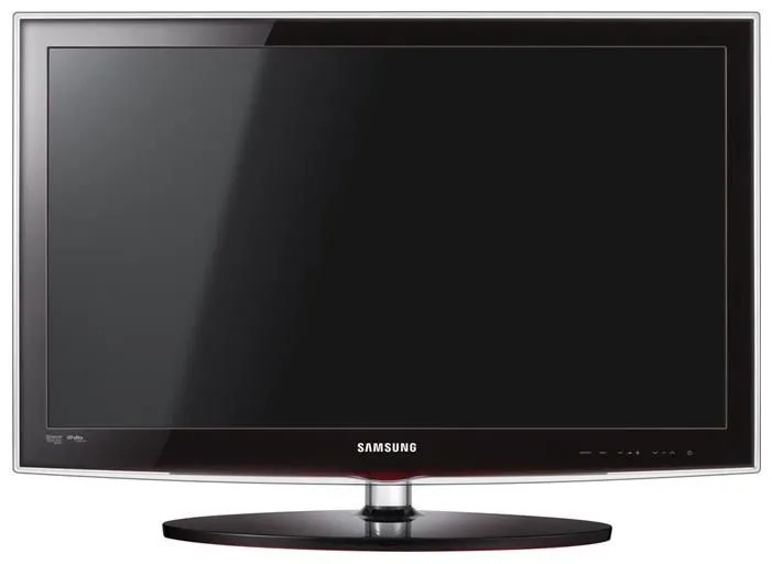 Телевизор Samsung UE-32C4000, количество отзывов: 9