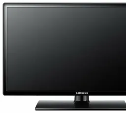 Отзыв на Телевизор Samsung UE32EH4000: новый, яркий от 31.1.2023 10:39 от 31.1.2023 10:39