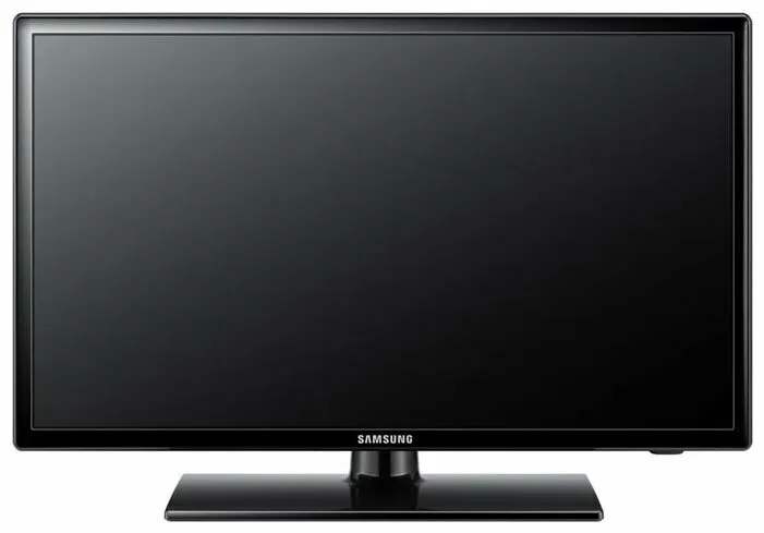 Телевизор Samsung UE32EH4000, количество отзывов: 8