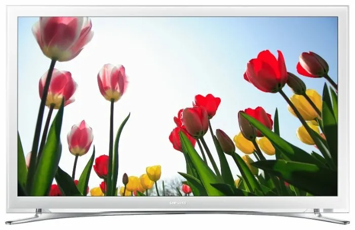 Телевизор Samsung UE32F4510, количество отзывов: 10