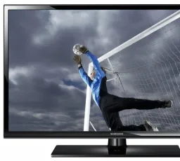 Телевизор Samsung UE32H5303, количество отзывов: 9