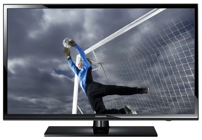 Телевизор Samsung UE32H5303, количество отзывов: 10