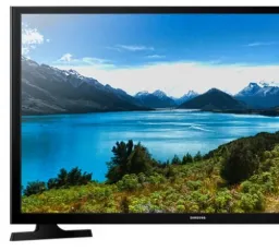 Отзыв на Телевизор Samsung UE32J4000AU: простой от 31.1.2023 11:43