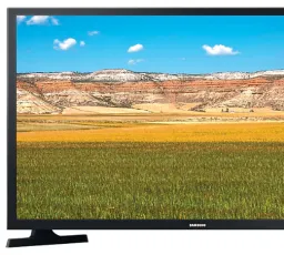 Телевизор Samsung UE32T4500AU 32", количество отзывов: 7