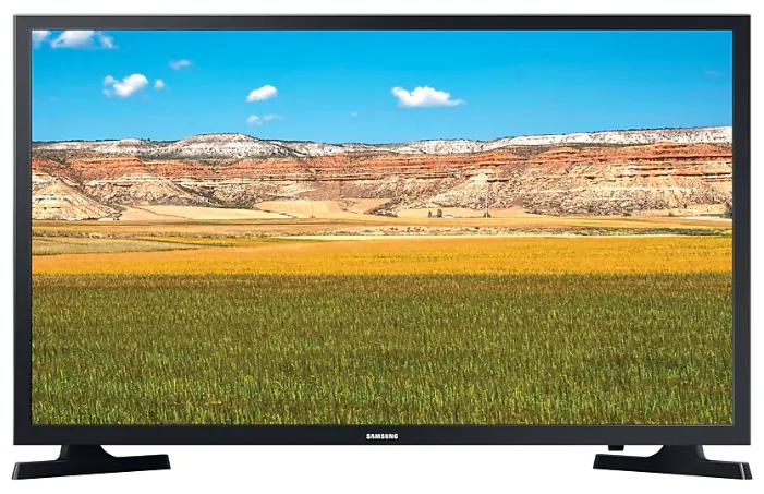 Телевизор Samsung UE32T4500AU 32", количество отзывов: 8
