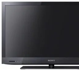 Отзыв на Телевизор Sony KDL-32EX720: жирный от 31.1.2023 14:20 от 31.1.2023 14:20